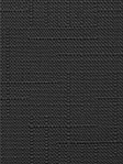  Stoff Tessy 4129