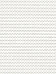  Stoff Schwaz 12.954