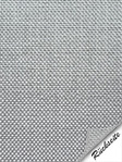  Stoff Mindi 5045
