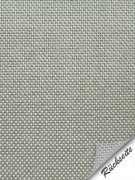  Stoff Mindi 5046