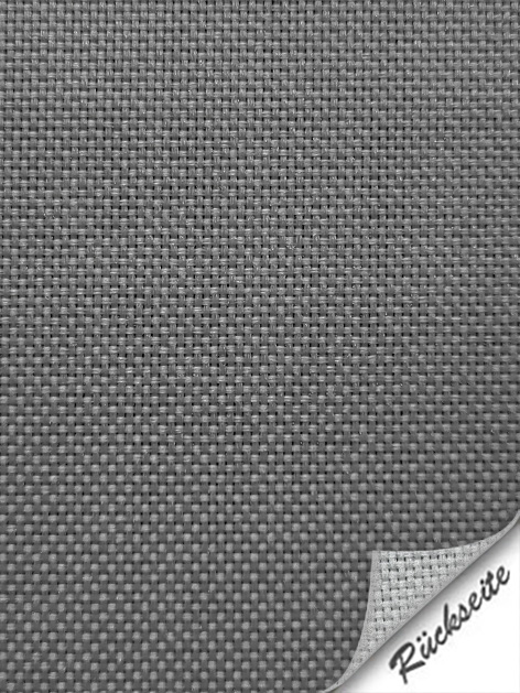  Stoff Mindi 5047