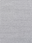  Stoff Mritz 097126