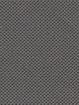  Stoff Mritz 078033