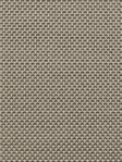  Stoff Mritz 075036