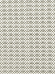  Stoff Mritz 025236