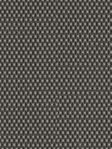 Stoff Kitzbhel 40.028