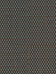  Stoff Kitzbhel 60.028