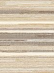  Stoff Rust 21.428