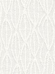  Stoff Vils 00.138