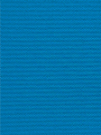  Stoff Zendric B0765