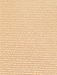  Stoff Zendric B0791