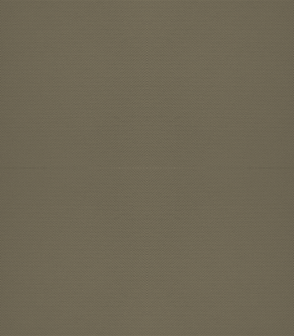 Detailansicht Hazel 0176