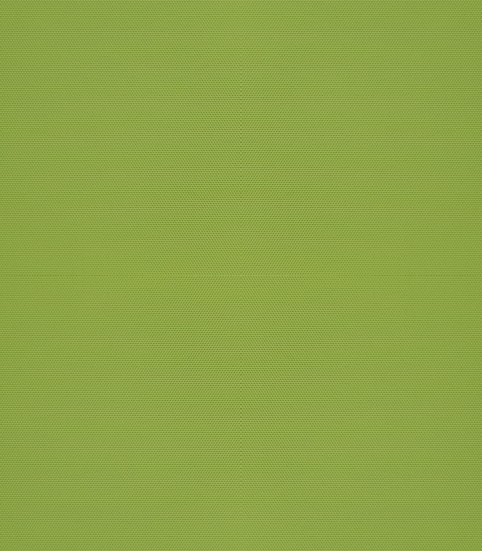 Detailansicht Hazel 0177