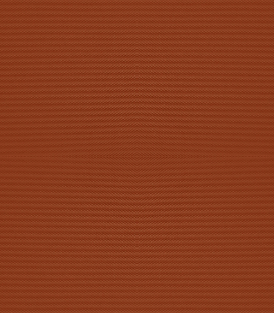Detailansicht Hazel 0181