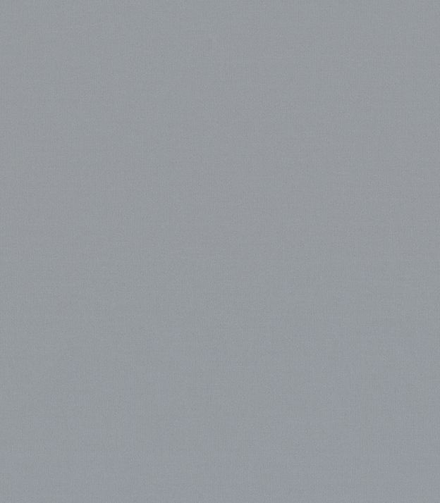 Detailansicht Steyr 20.690