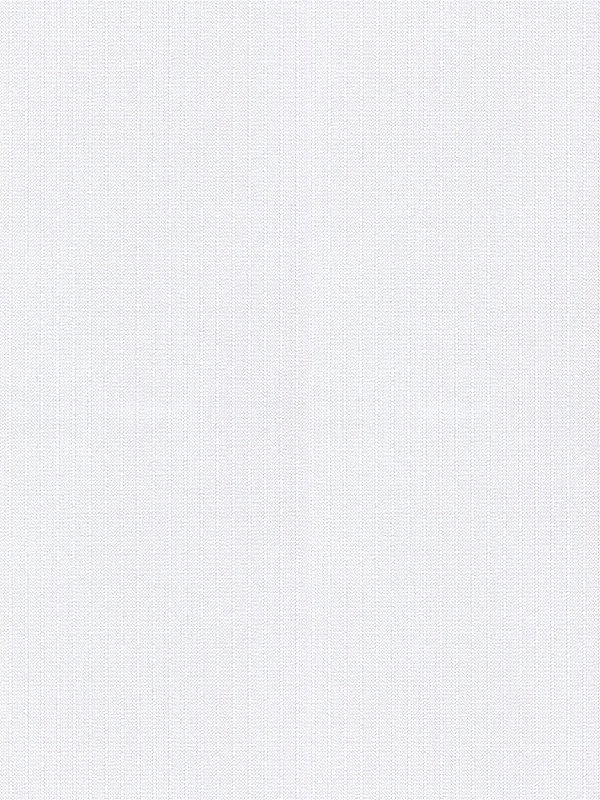 Detailansicht Lamelle Ballina 1001