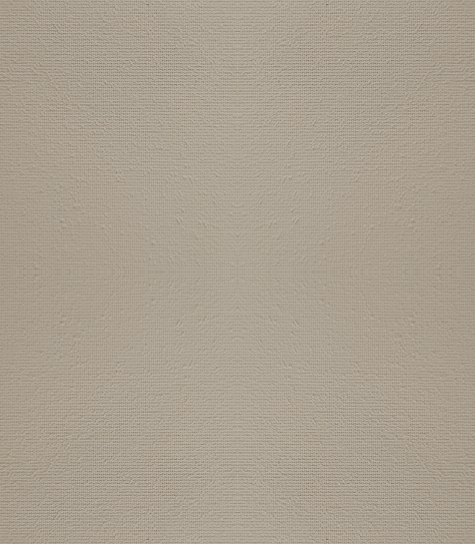 Detailansicht Ember 1032