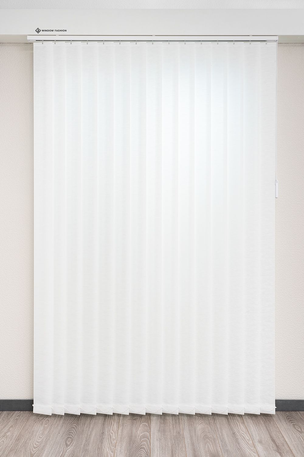 Detailansicht Lamelle Helena 1102