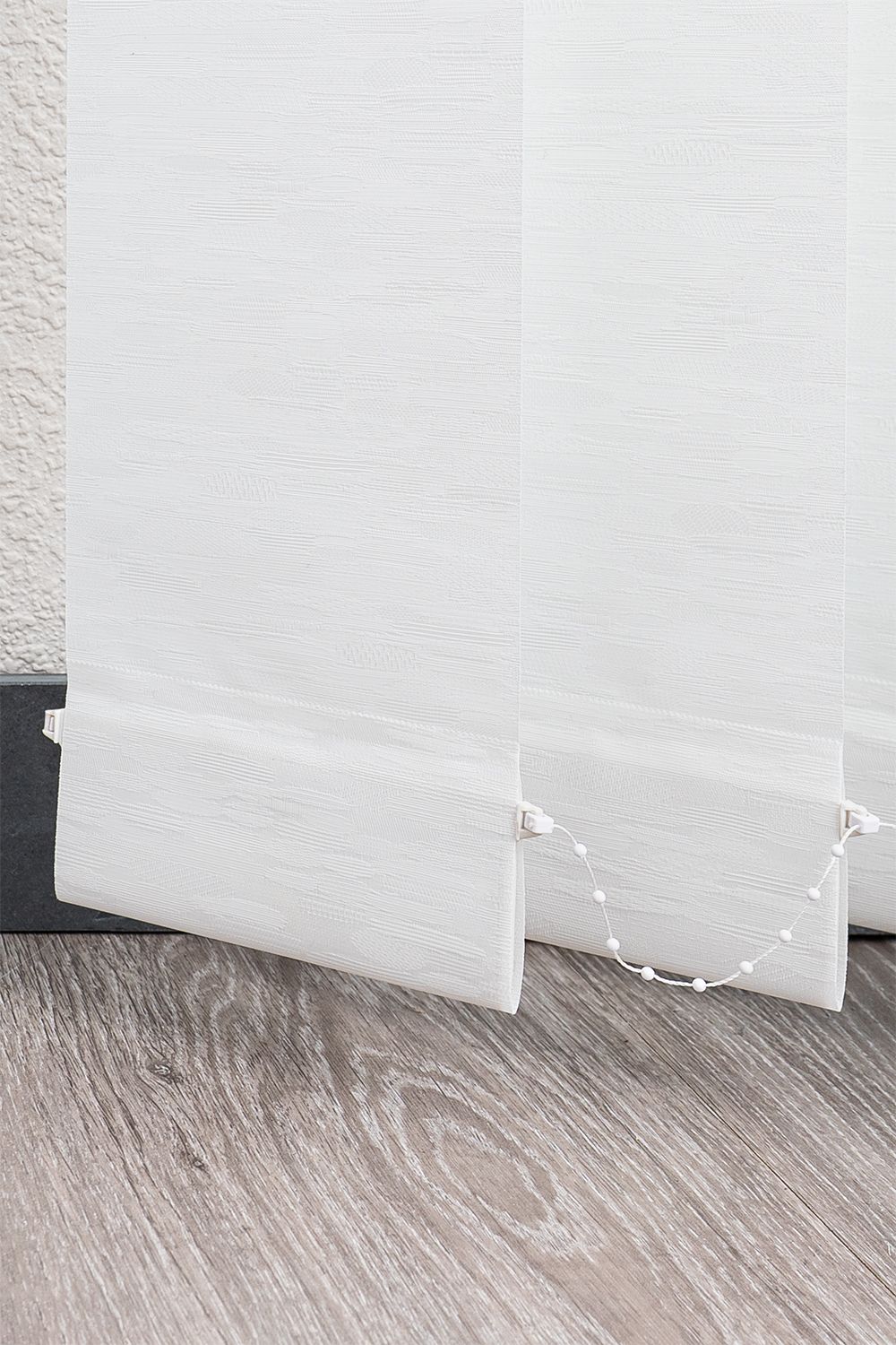 Detailansicht Lamelle Helena 1102