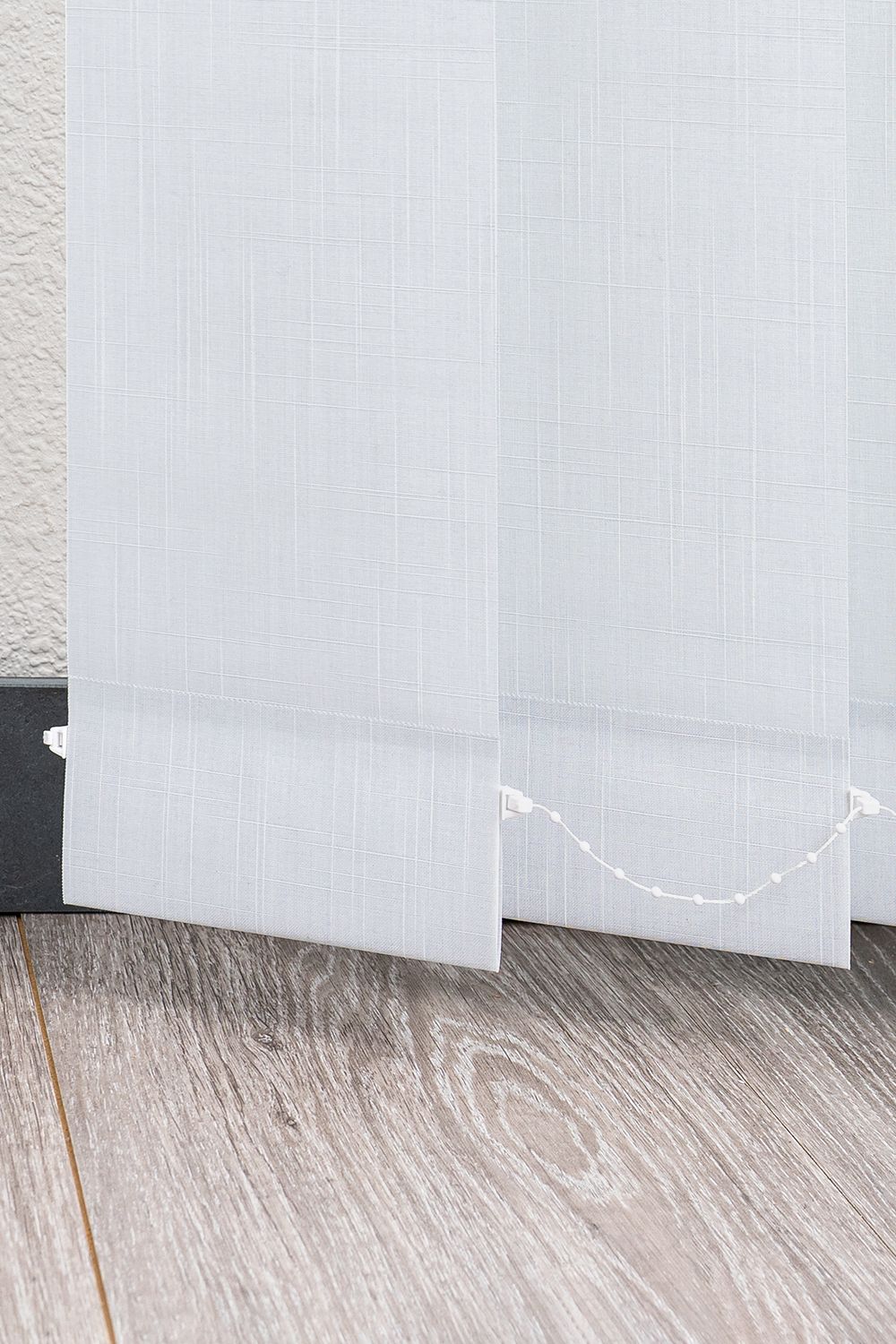 Detailansicht Lamelle Pierre 1105