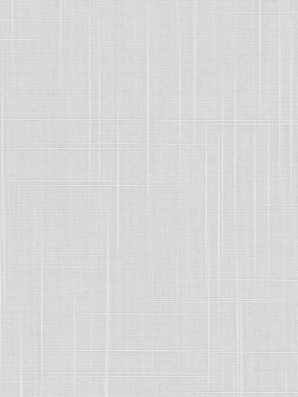 Detailansicht Lamelle Pierre 1105