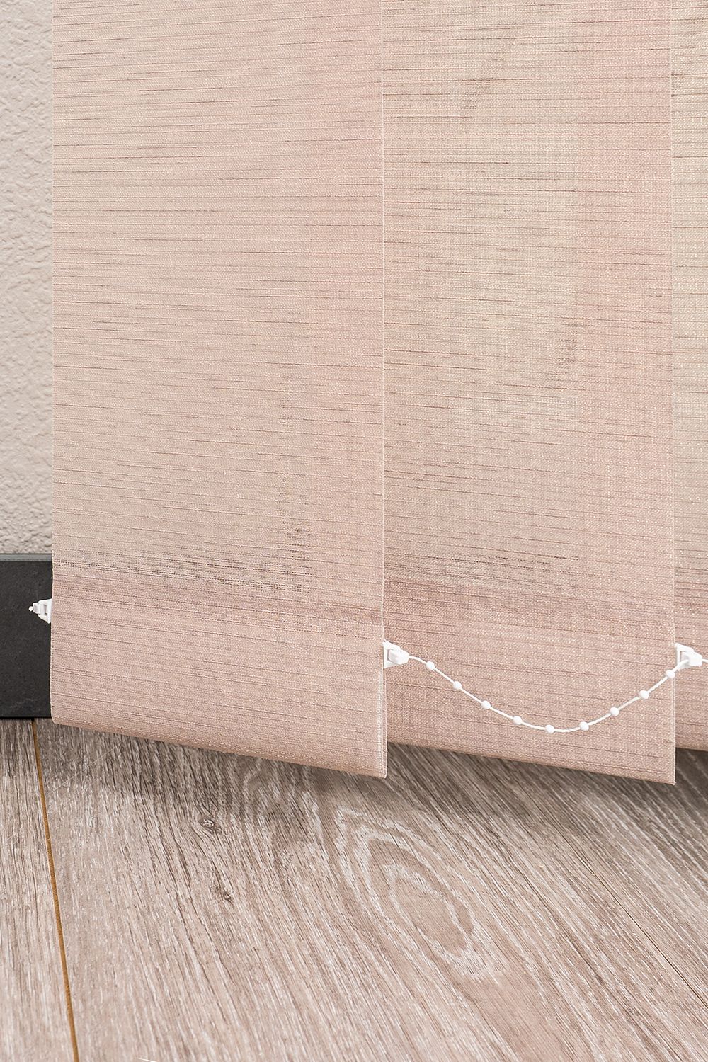 Detailansicht Lamelle Pike 1111