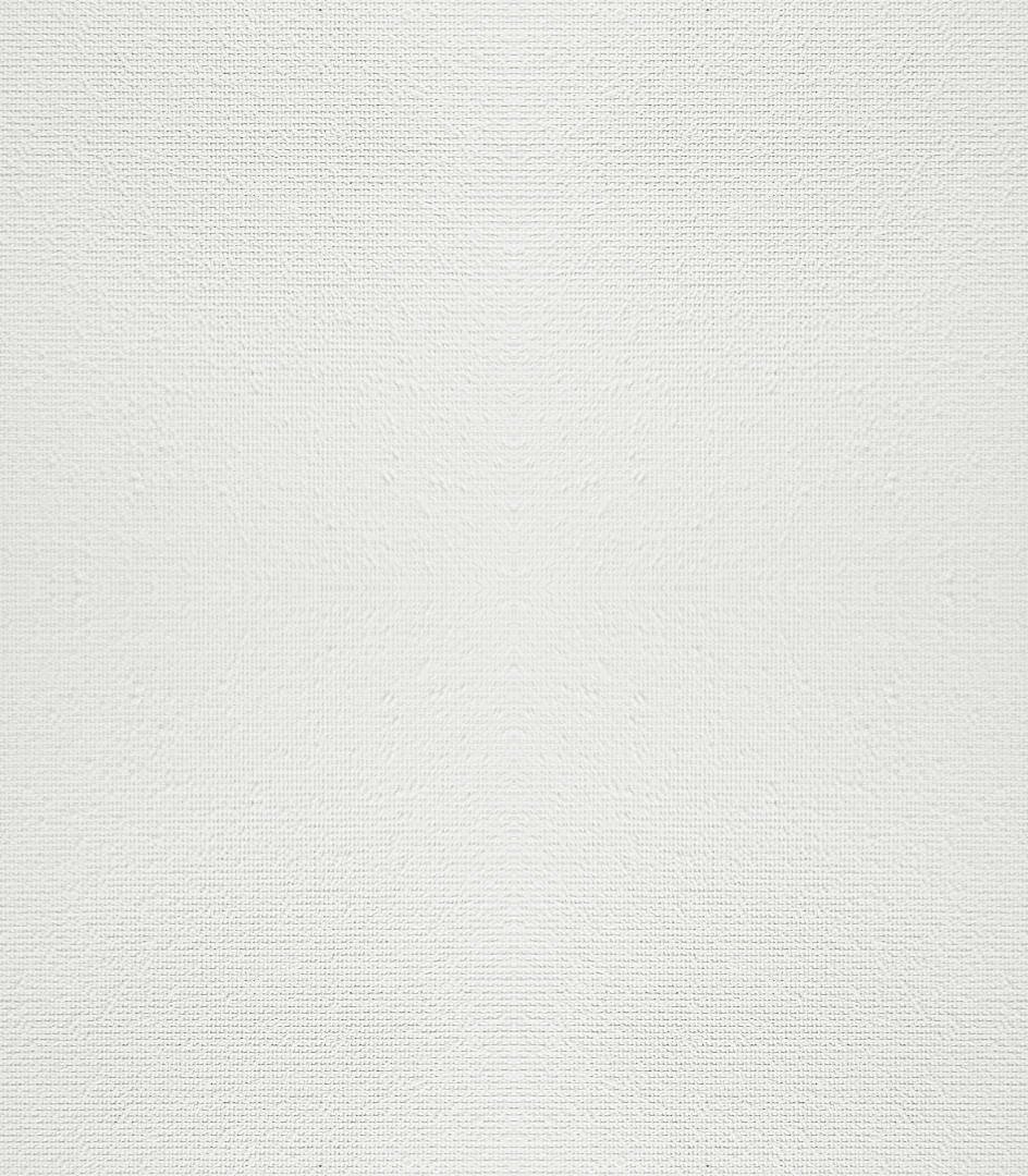 Detailansicht Finis 1540