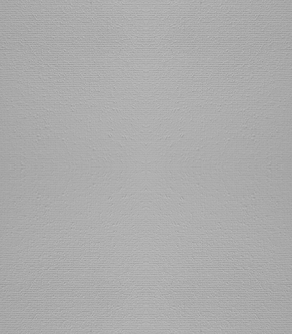 Detailansicht Finis 1544