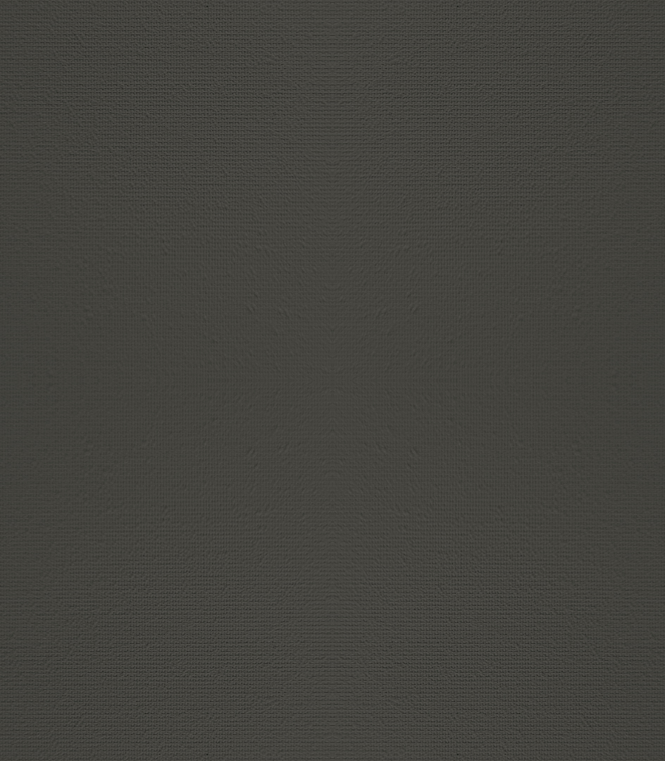 Detailansicht Finis 1547