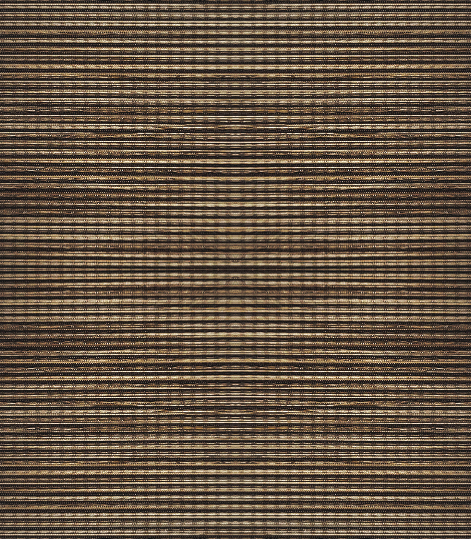 Detailansicht Darla 2224