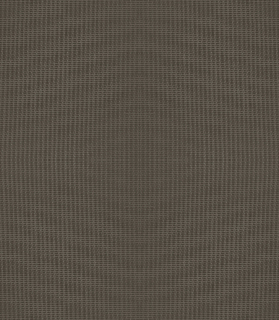 Detailansicht Cleora 2257