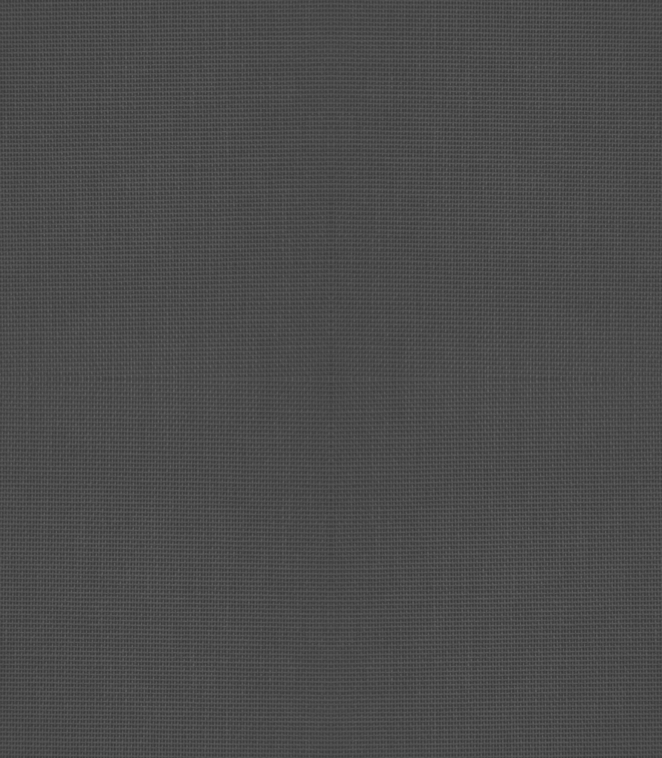 Detailansicht Cleora 2258