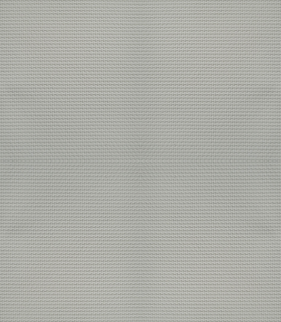 Detailansicht Sica 3626