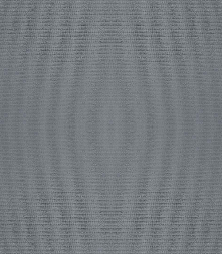 Detailansicht Lark 3633