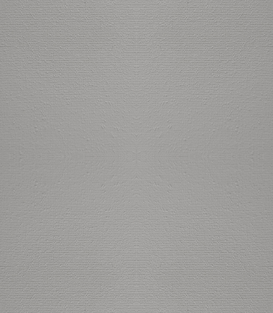 Detailansicht Lark 3634