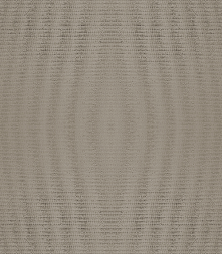 Detailansicht Lark 3635