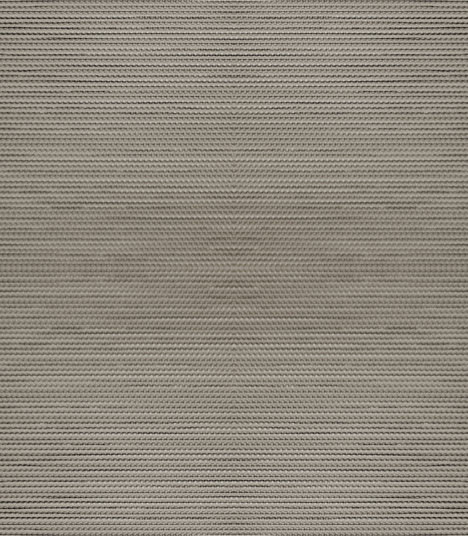 Detailansicht Ailyn 3641