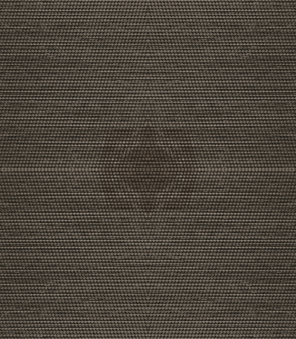 Detailansicht Ailyn 3642