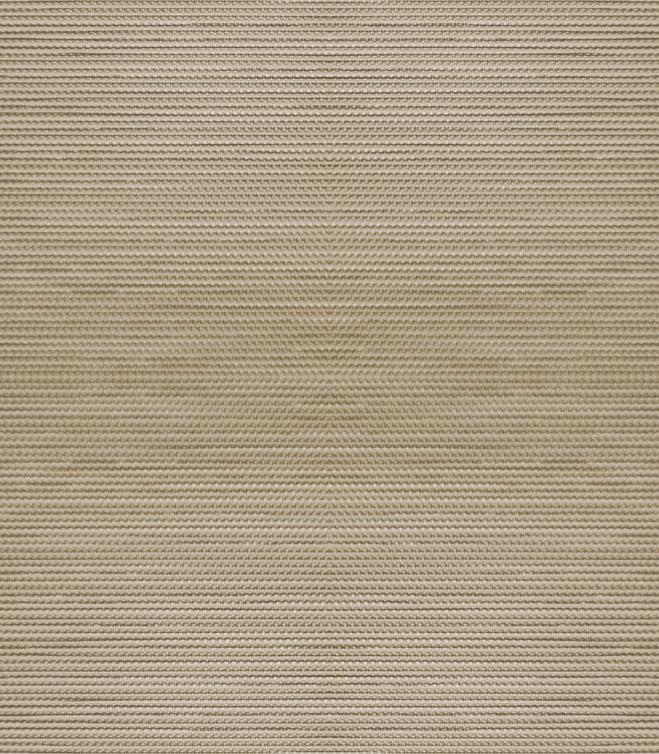 Detailansicht Ailyn 3645