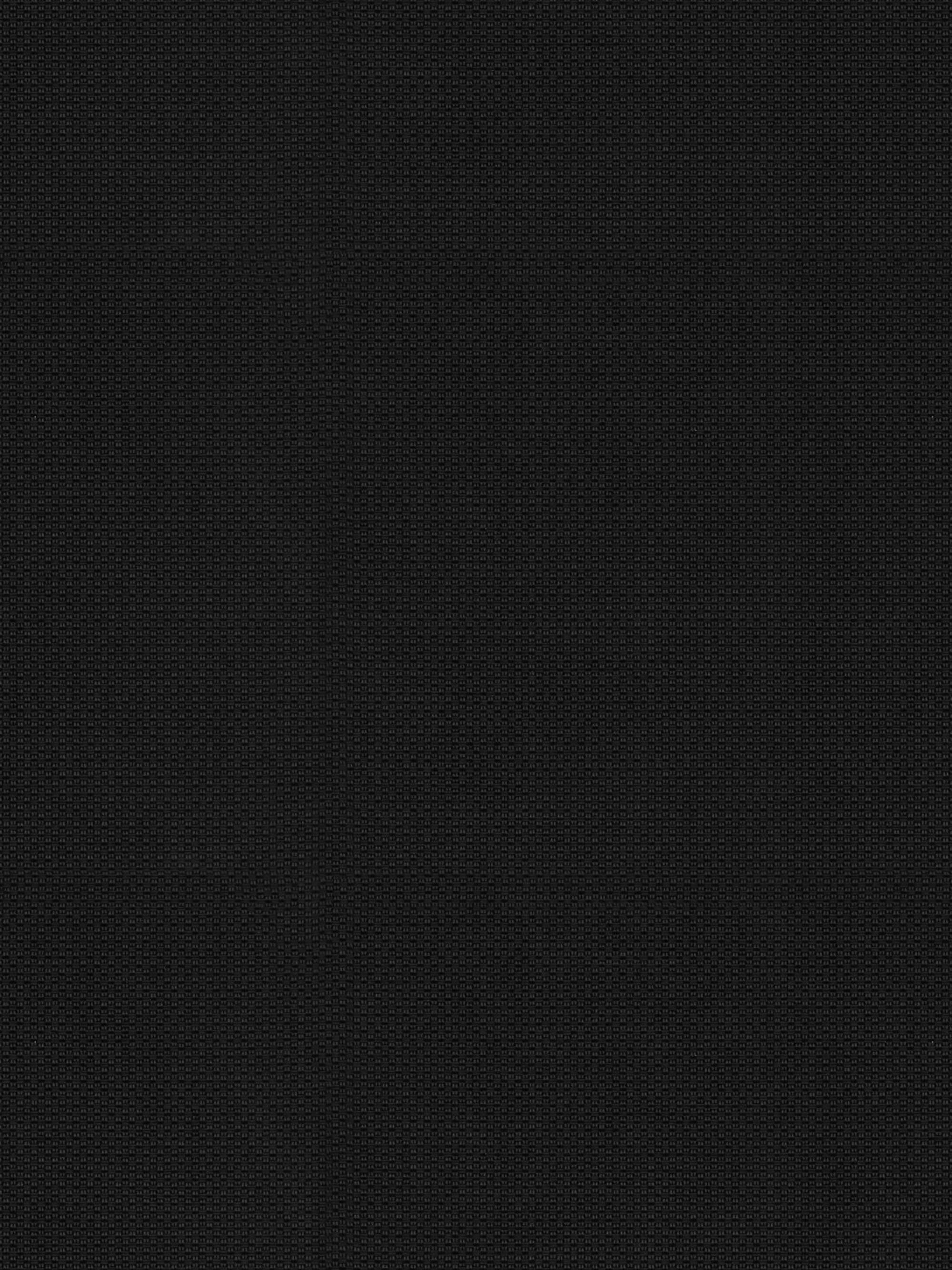 Detailansicht Lysel Lamellenvorhang Lumi 7002