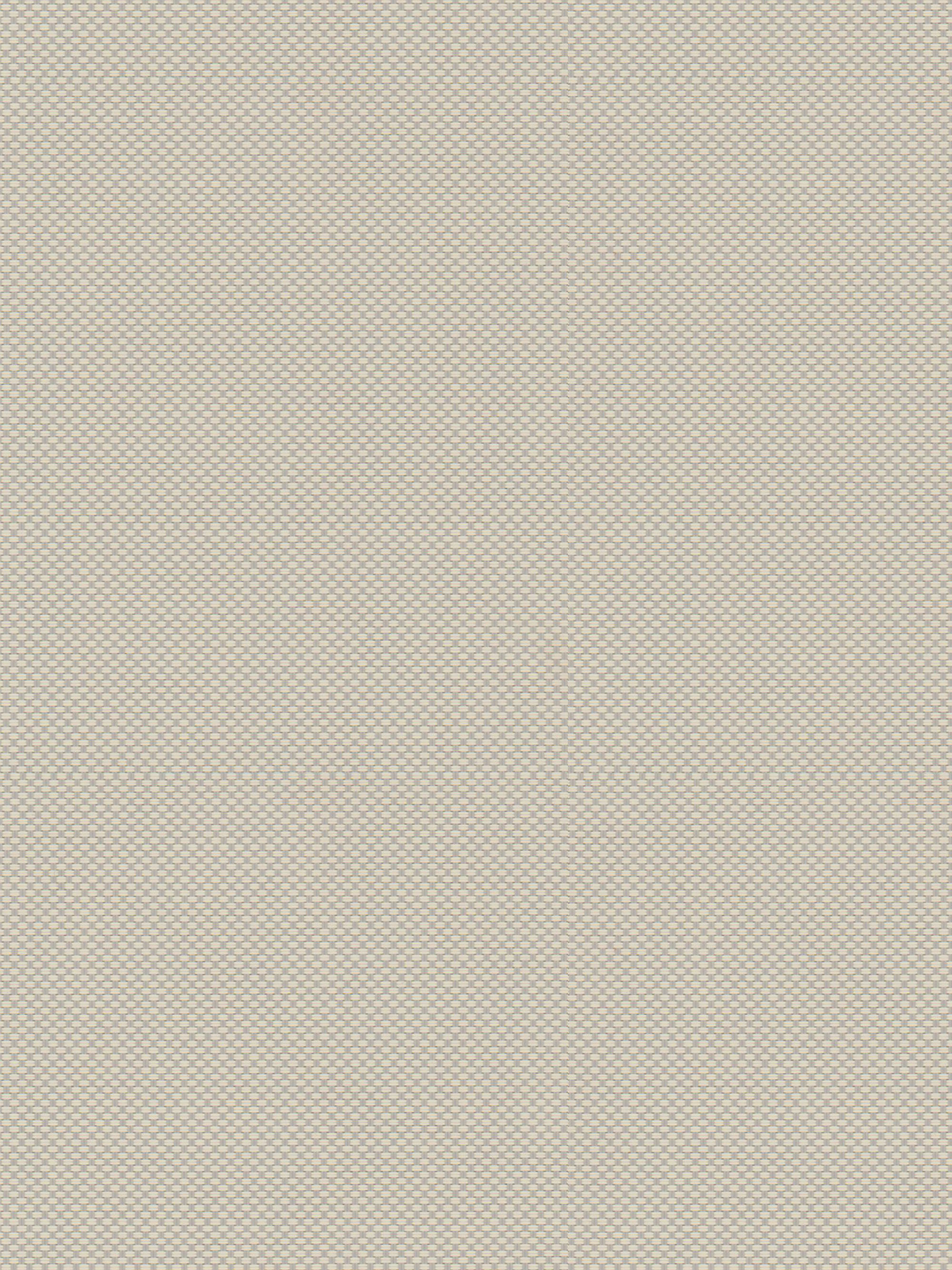 Detailansicht Lysel Lamellenvorhang Lumi 7005