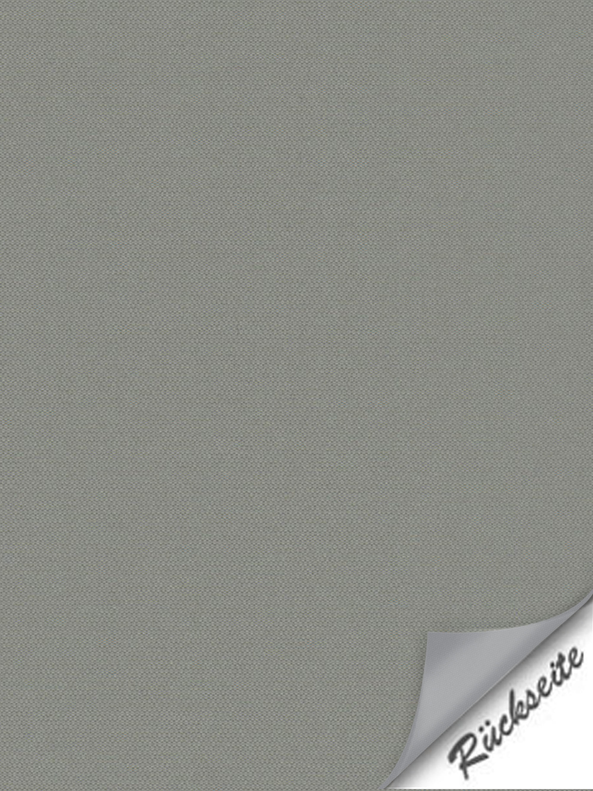 Detailansicht Lysel Lamellenvorhang Oiva 7023