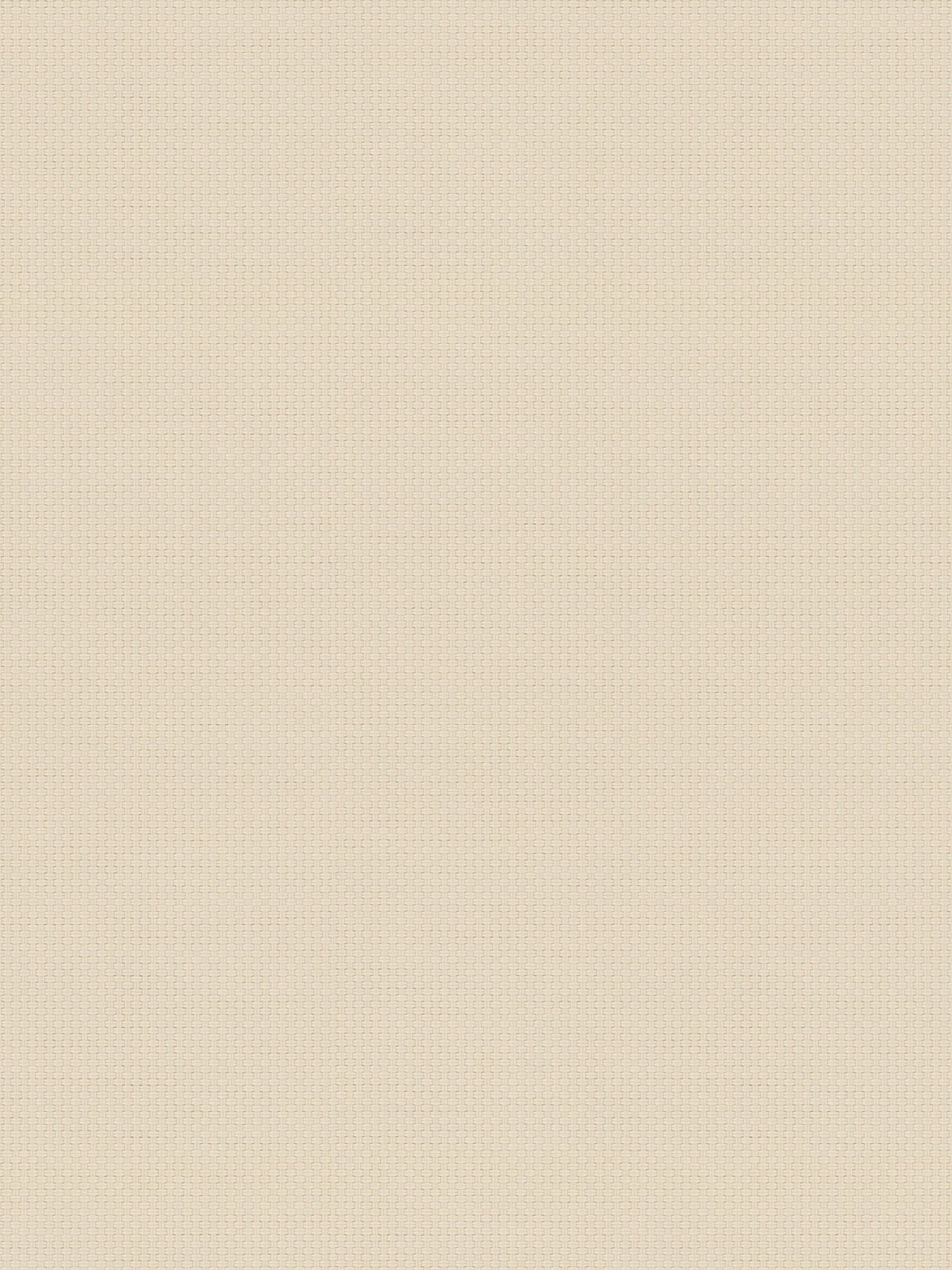 Detailansicht Lysel Lamellenvorhang Oiva 7022