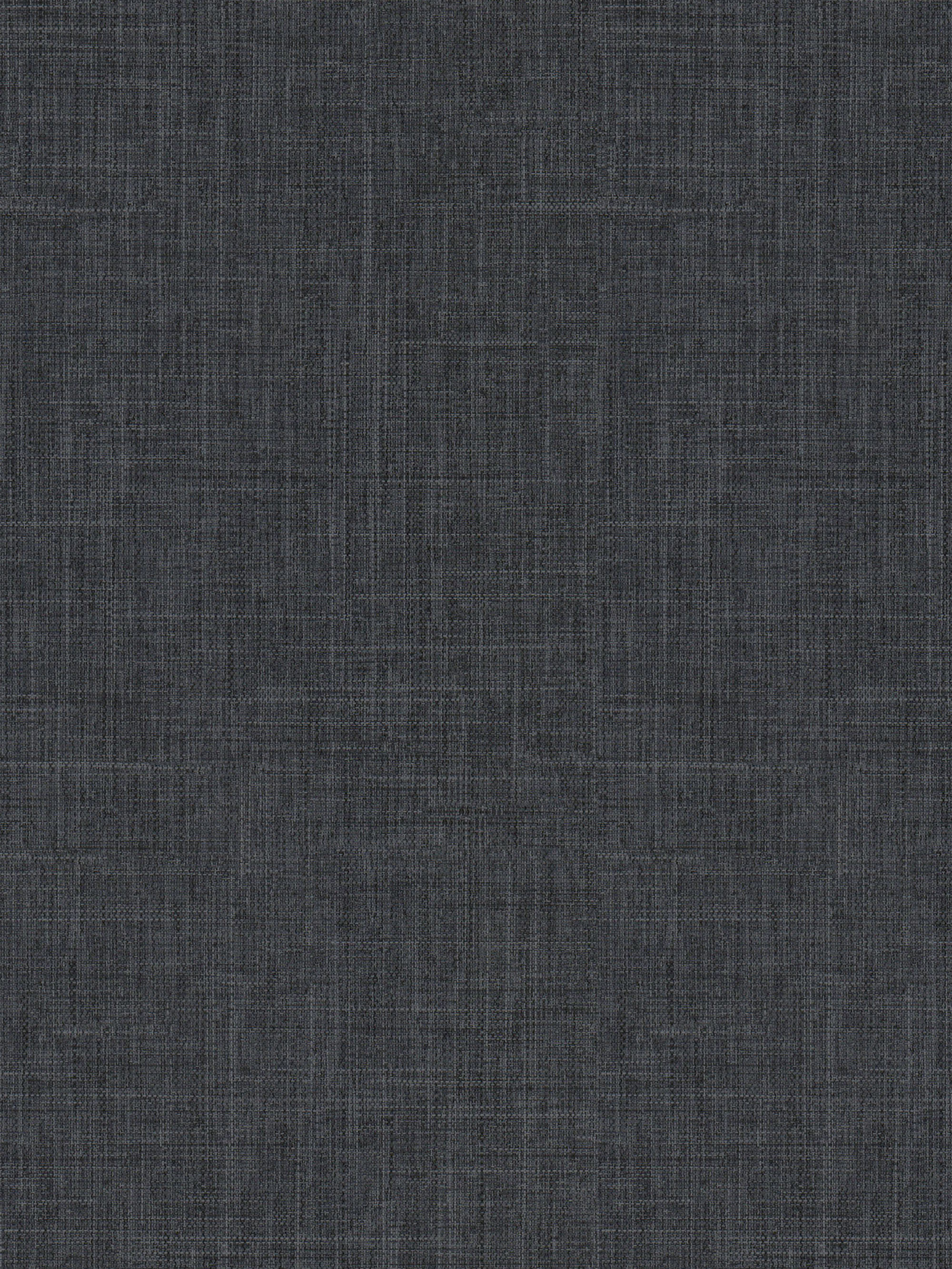 Detailansicht Lysel Lamellenvorhang Aleksi 7030