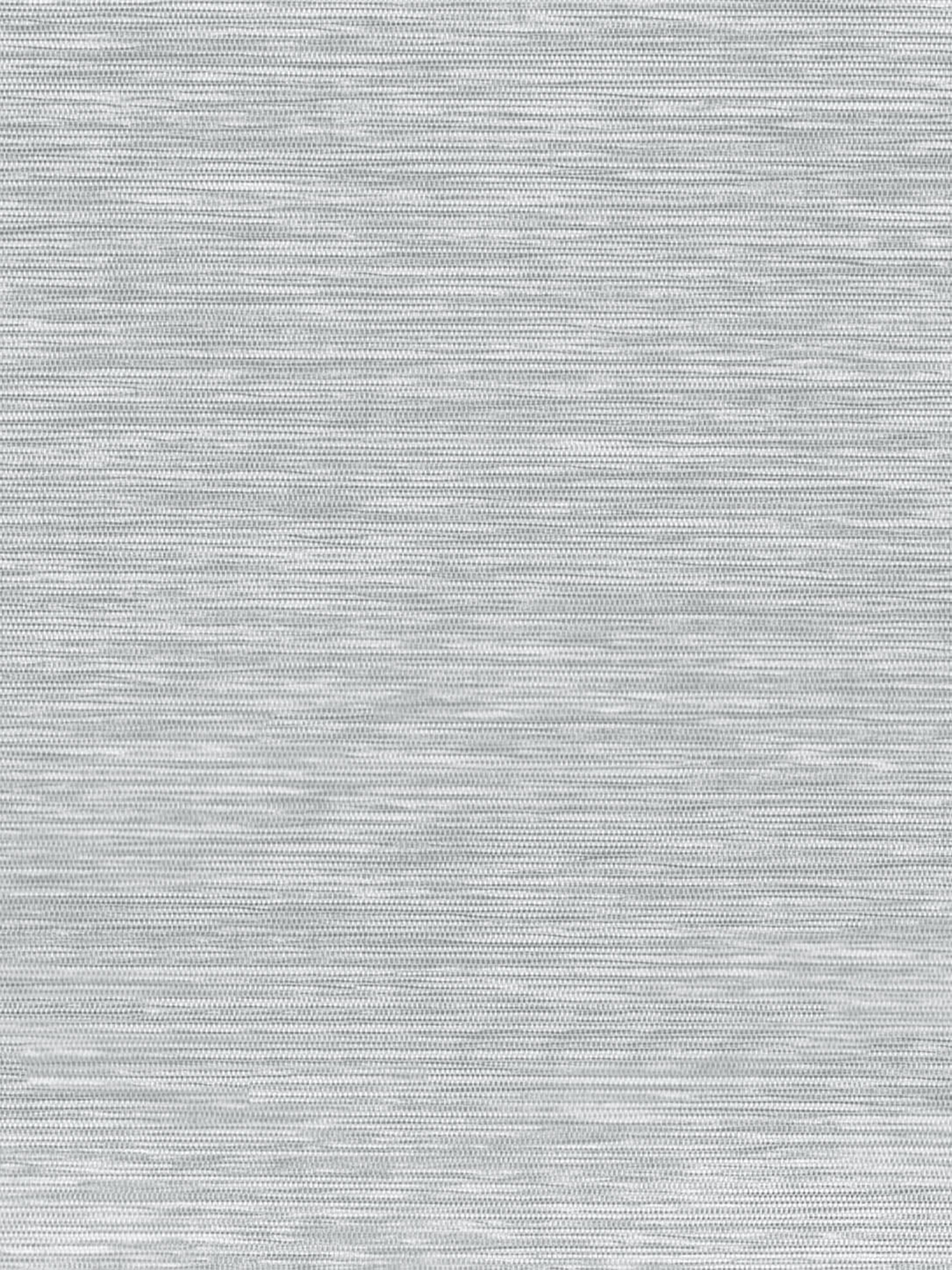 Detailansicht Lysel Lamellenvorhang Tapio 7043