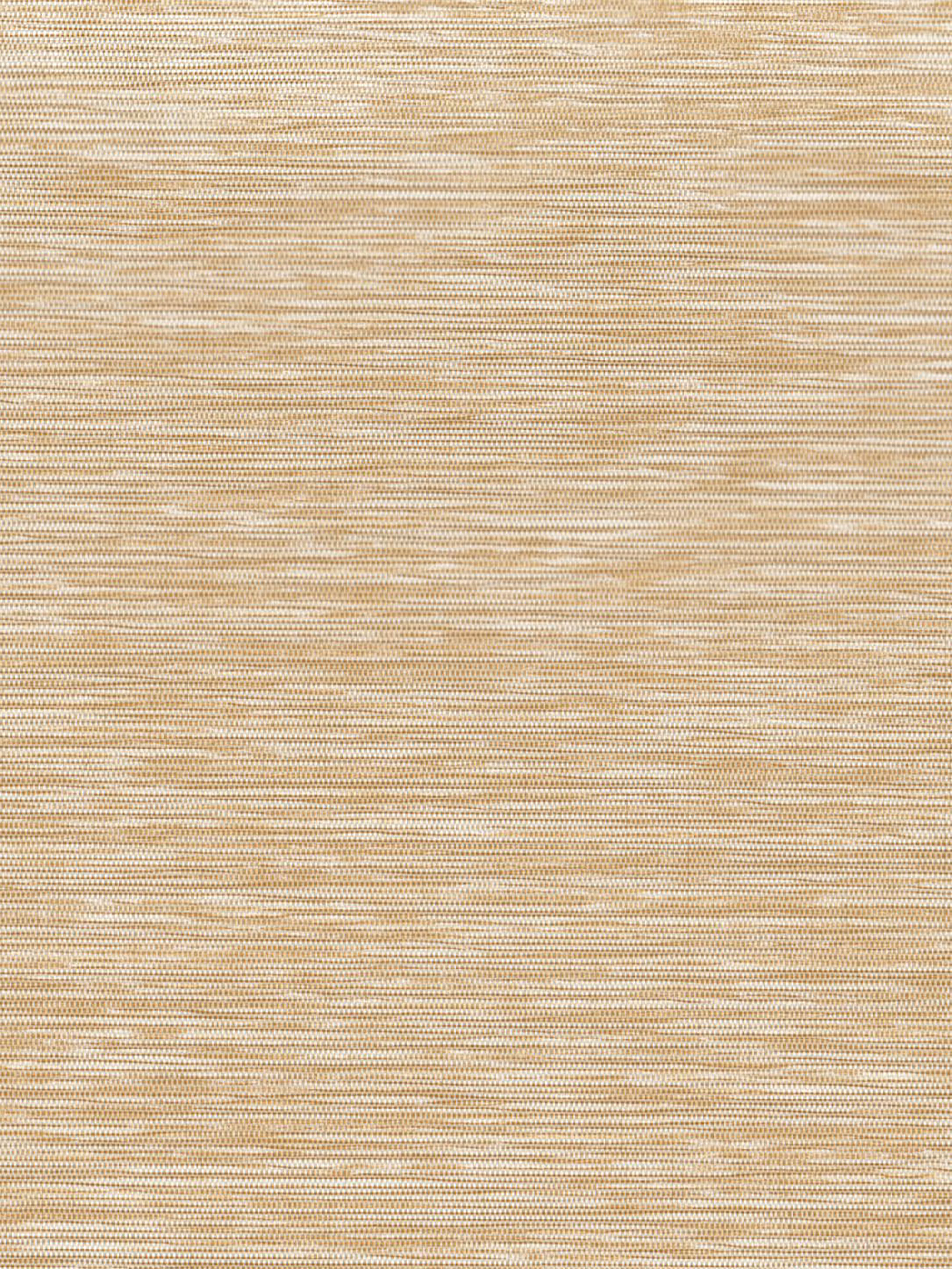 Detailansicht Lysel Lamellenvorhang Tapio 7044