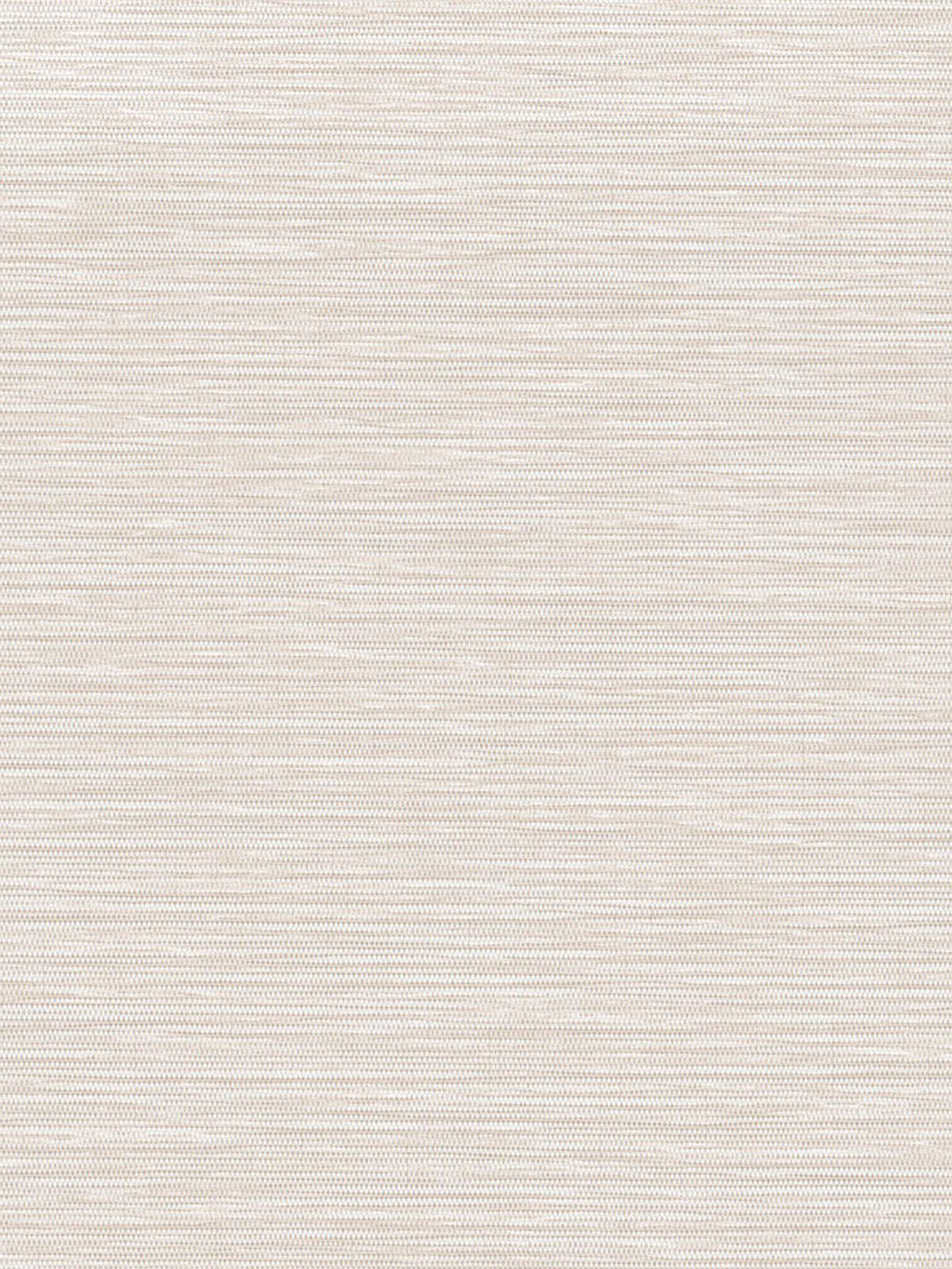 Detailansicht Lysel Lamellenvorhang Tapio 7046