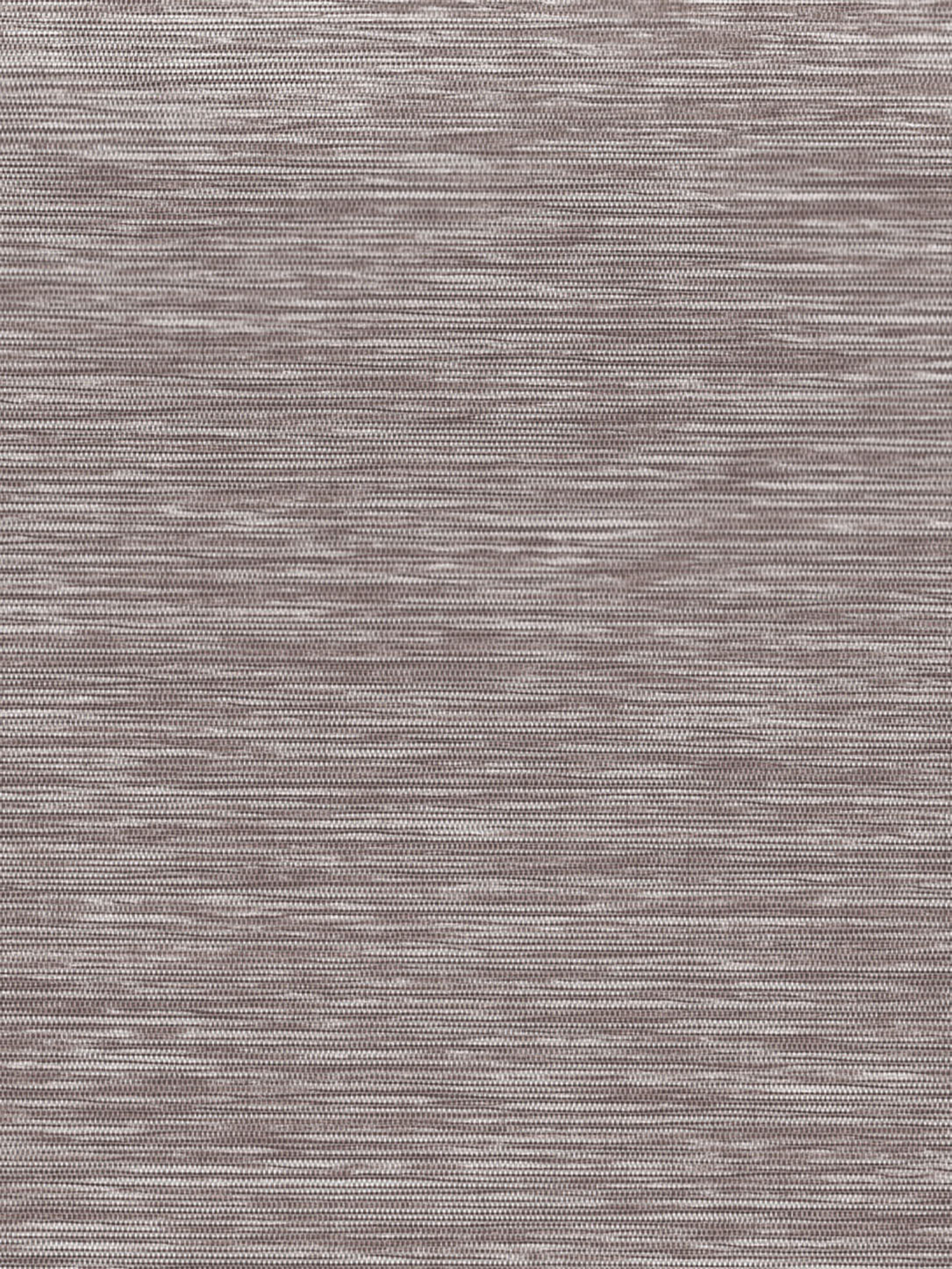 Detailansicht Lysel Lamellenvorhang Tapio 7047