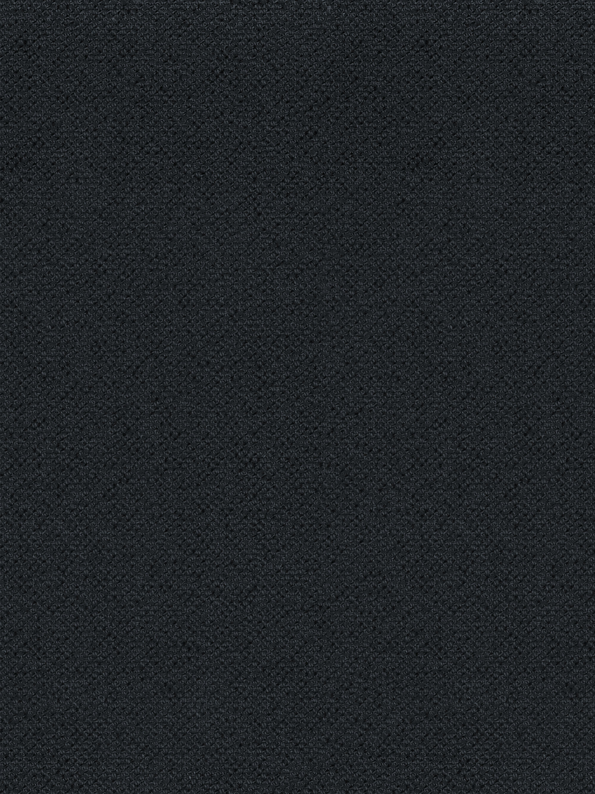 Detailansicht Lysel Lamellenvorhang Hilla 7063