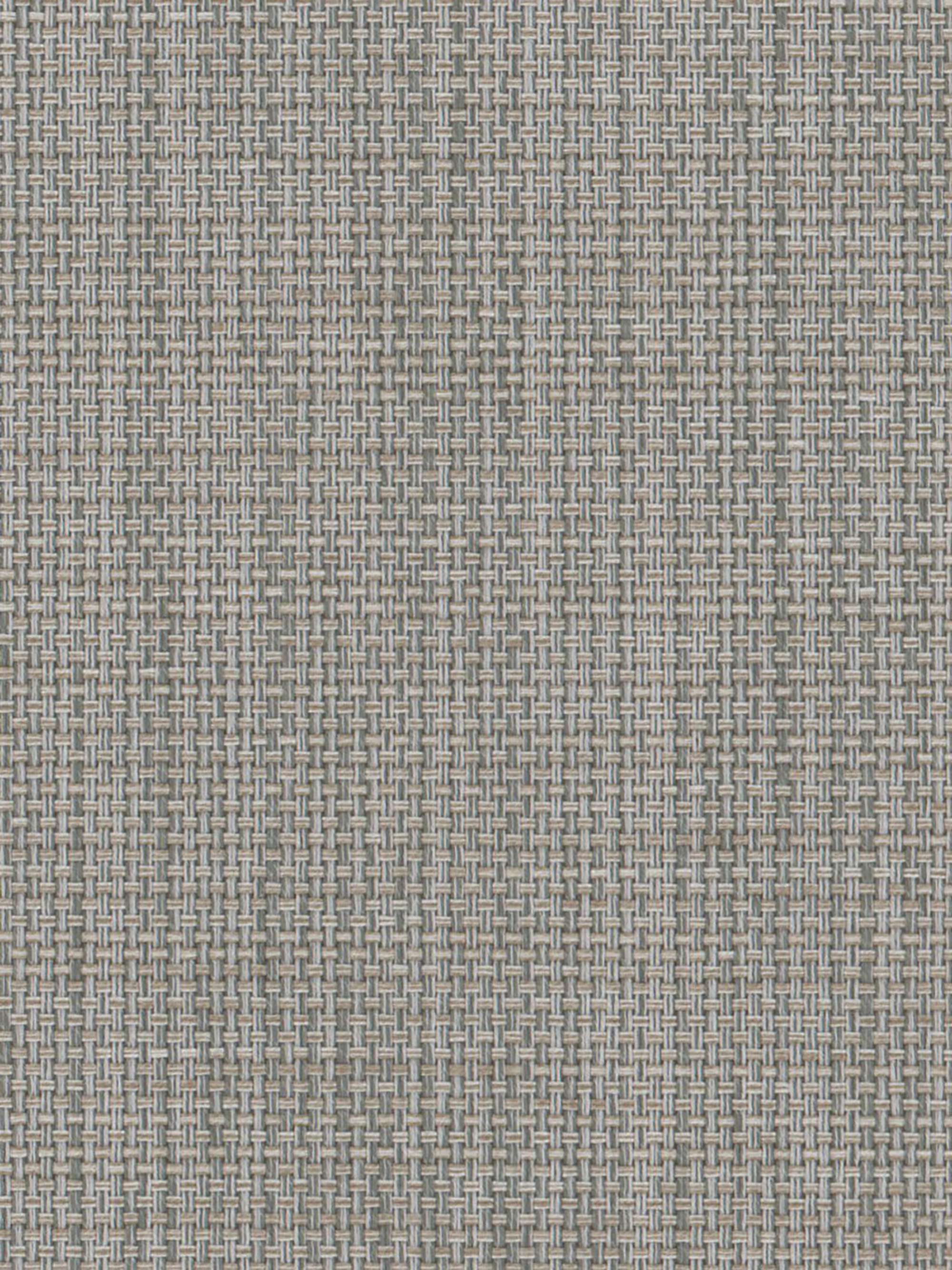 Detailansicht Lysel Lamellenvorhang Aaro 7073